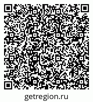 79633375878