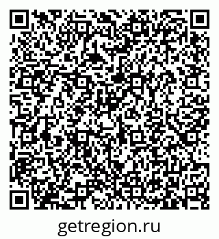 79633375879