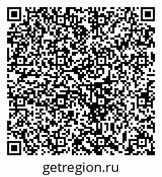 79633375880