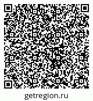 79633375881