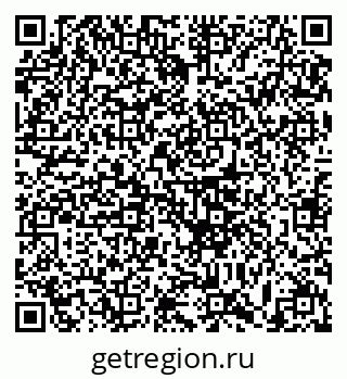 79633375882