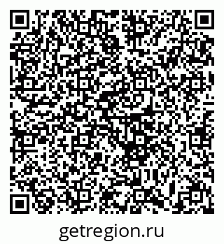 79633375883