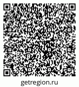 79633375884