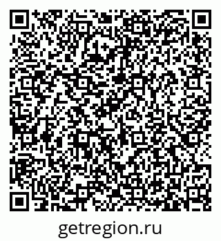 79633375885
