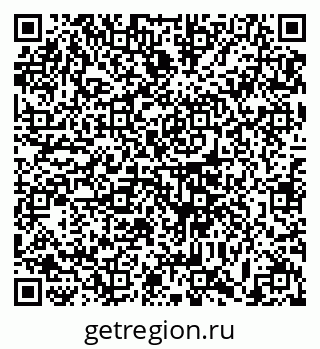 79633375887