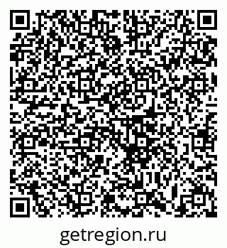 79633375888