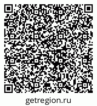 79633375889