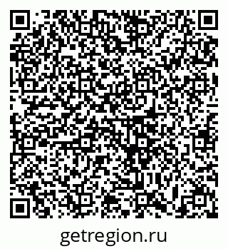 79633375890