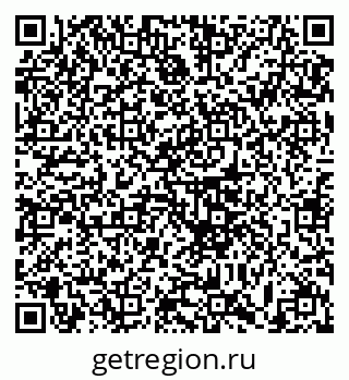 79633375891