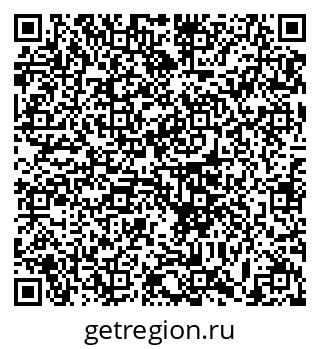 79633375892