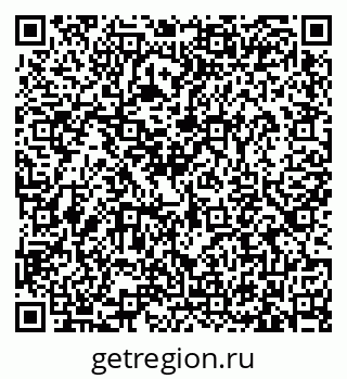 79633375893