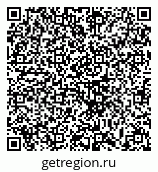 79633375894