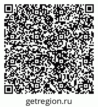 79633375895