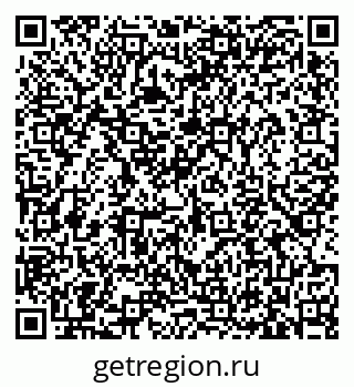 79633375896