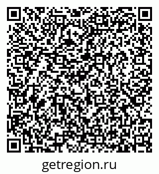 79633375897