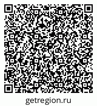 79633375898
