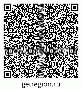 79633375899