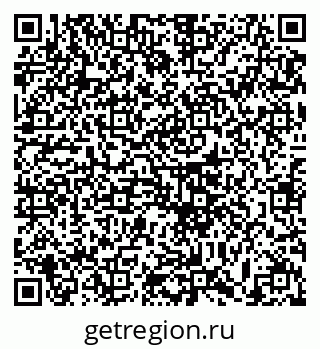 79633375901