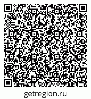 79633375903