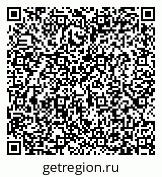 79633375905