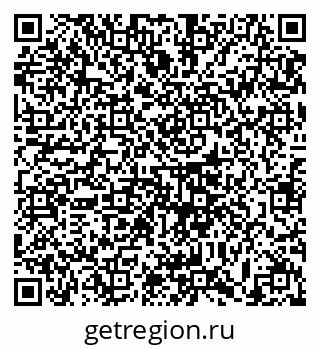 79633375906
