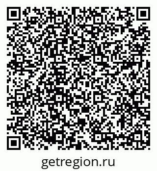 79633375907