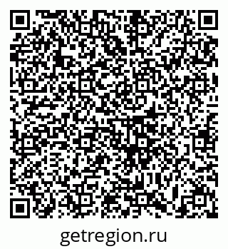 79633375908