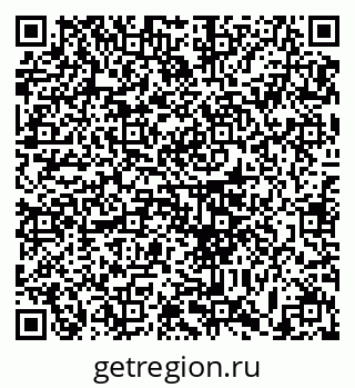 79633375909