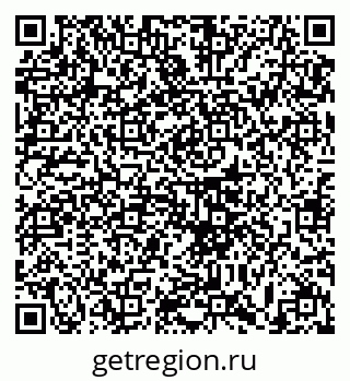 79633375910