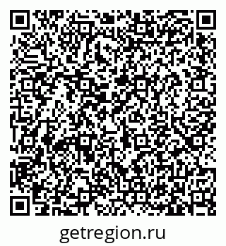 79633375911