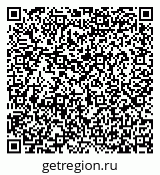 79633375913