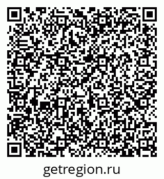 79633375915
