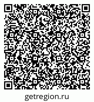 79633375916