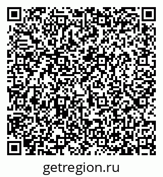 79633375917