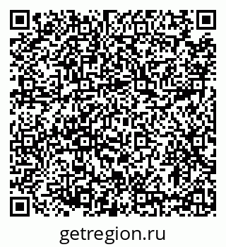 79633375918