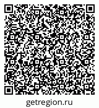 79633375919
