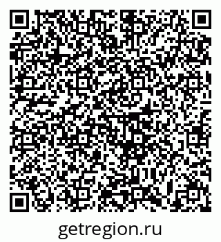 79633375920
