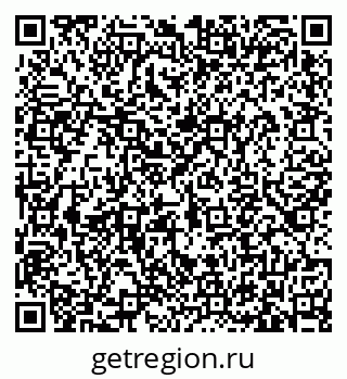 79633375921