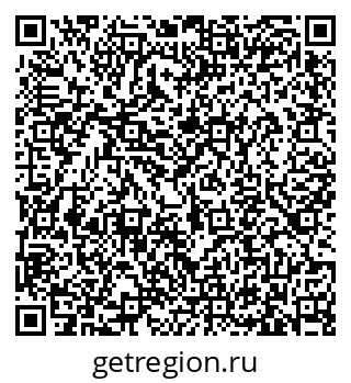 79633375923