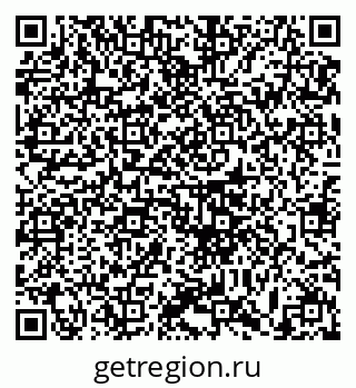 79633375924
