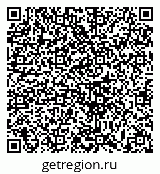 79633375925