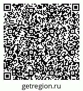 79633375928