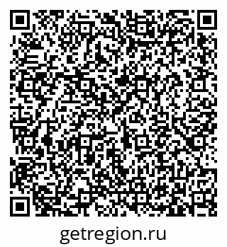 79633375929