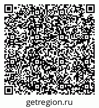 79633375930
