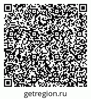 79633375931