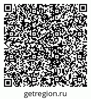 79633375932