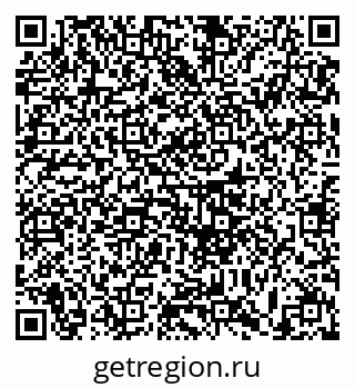 79633375933