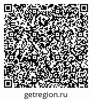 79633375934