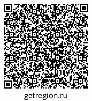 79633375935