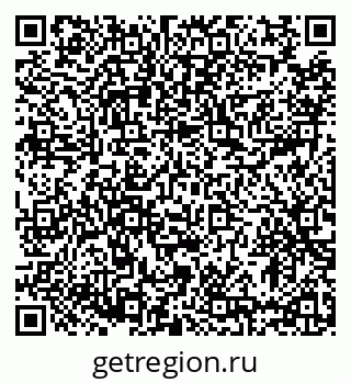79633375936